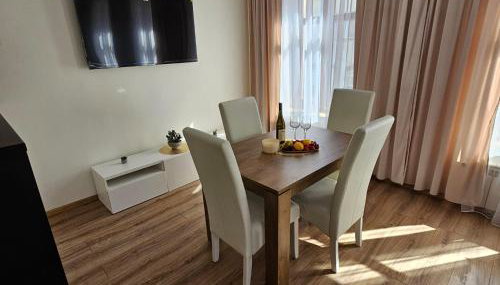 Apartamenty Tadeusza Kościuszki 1 Jaspis - Foto 4