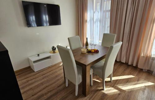 Apartamenty Tadeusza Kościuszki 1 Jaspis - Foto 4