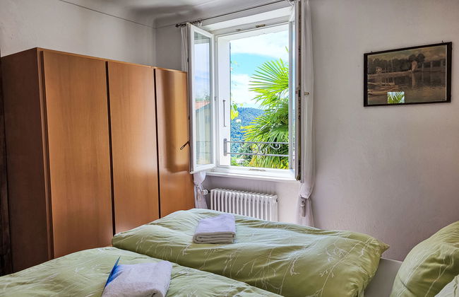 Casa Naima - Foto 17