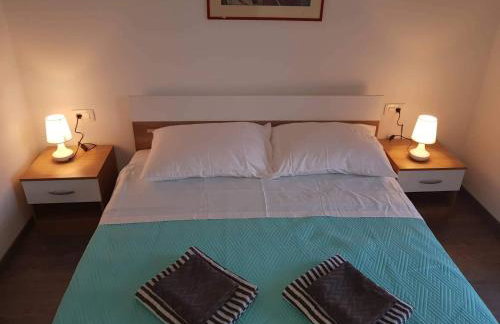 Apartmani Luce i Miho - Foto 10