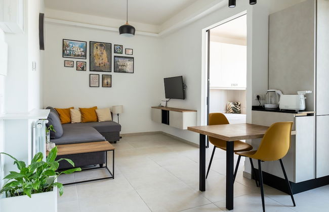 Via Casilina 161 in Rome - Foto 6