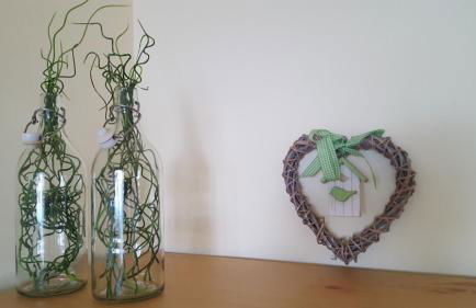 Apartamento vista Douro e Mar - Foto 57