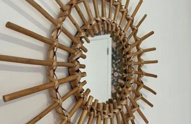 Le flowers cottage 30m² 4 personnes - Foto 28