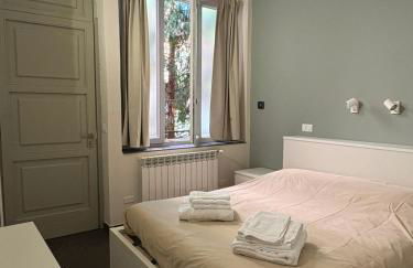 RA Apartments - Foto 52