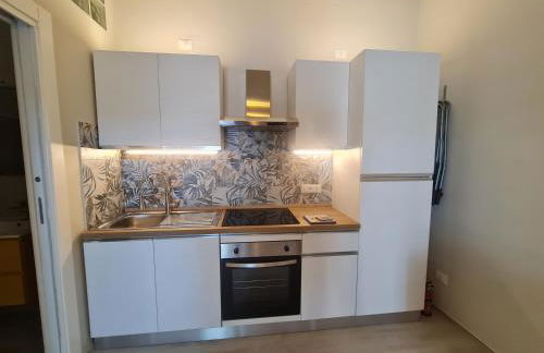 Casa del Mare - Riviera dei Tramonti - 150 mt dalla spiaggia - Foto 35