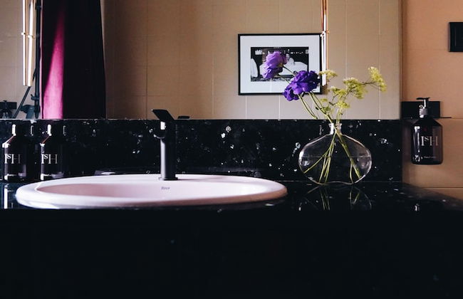 Isabella's House - Foto 54