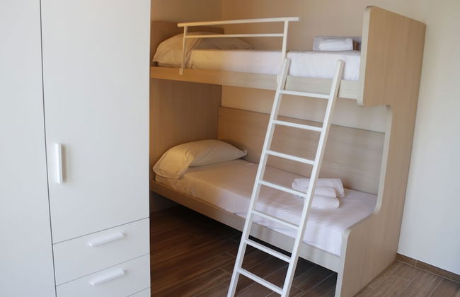 Lugana Village Resort & Sporting Club - Foto 40