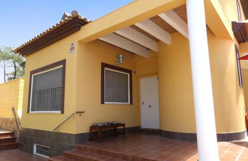 Playa Eucaliptos 1A - Foto 6