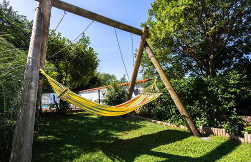 Villa Tereza - Foto 37