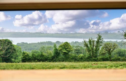 Green Gables by Escape Ordinary - Foto 31