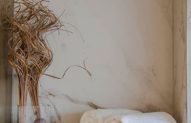 Stunning 3 bed Flat in the Heart of West Hampstead - Foto 2