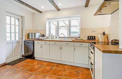 2 Bed in Oswestry oc-76537 - Foto 10