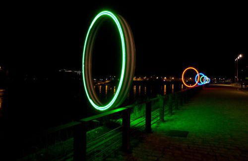 Cerise Nantes La Beaujoire - Foto 125