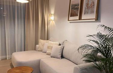 Polanki Aqua Apartament BOHO - Foto 8