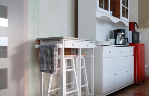 Jül Boardinghouse - Foto 14