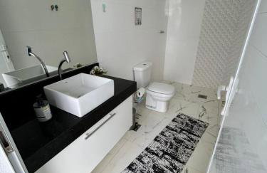 refúgio urbano - Photo 21