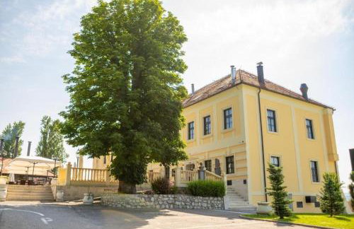 Holiday house Green hill in Zagorje - Foto 46