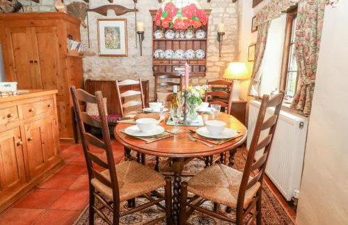 Hadcroft Cottage - Photo 6