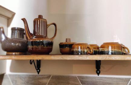 Stare Dechy - Foto 11