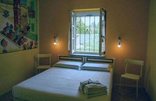 Agriturismo Cascina Ponchietta - Foto 61