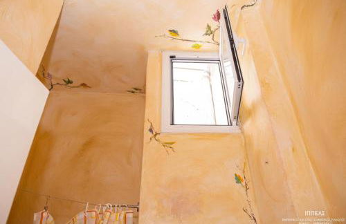 Drosia Studios - Λυμπερόπουλος - Foto 9