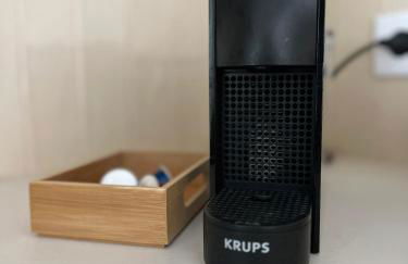 Casa da Avó Júlia Pestana (Piscina privada) - Foto 58