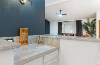 SdaleTreehouse Pool Gameroom Firepit - Foto 31