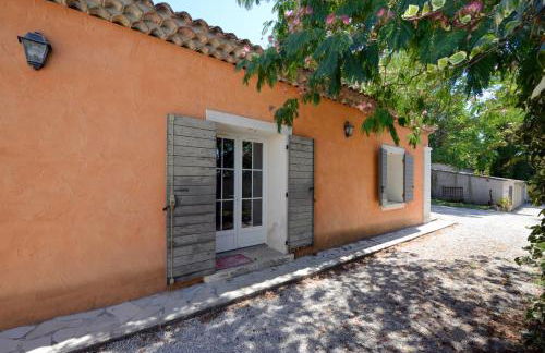 La Petite Maison - Mas des Sous Bois - Foto 7