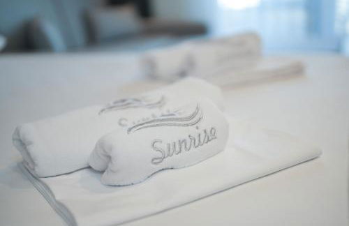 Sunrise Luxury Apartments 2 - Foto 11