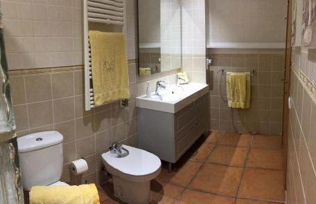 Vivalidays Villa Kiros - Photo 37