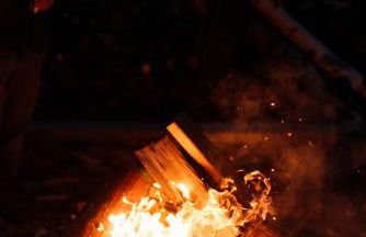 Alaska Cozy Cabins - Foto 34