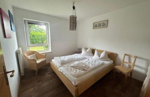 Apartment Ferienresidenz by Interhome - Foto 15