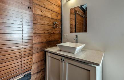 Tranquil Stays - Foto 55