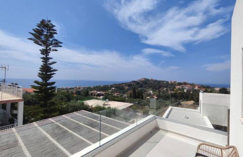 Arillas Villas dinos - Foto 26