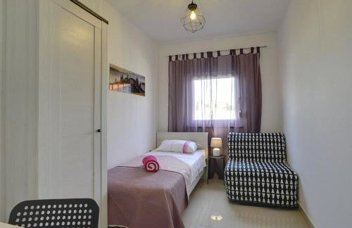 Villa Zeus - Foto 12