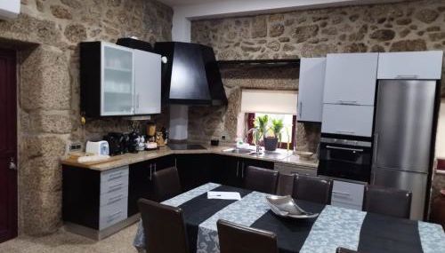 Casa da Ficheira - Foto 3