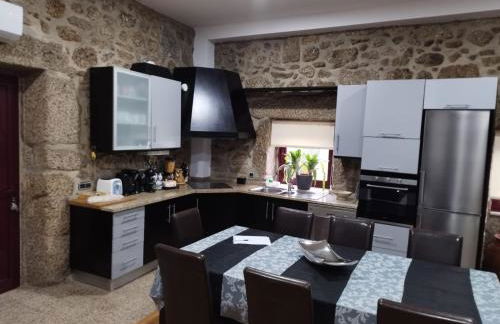 Casa da Ficheira - Foto 3