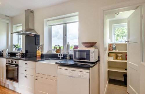 2 Bed in Sudbourne oc-lodbu - Foto 14