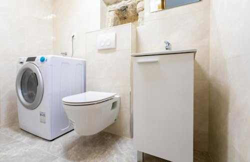 Holiday house DREAM - Foto 39