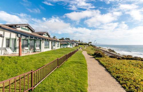 Wave Crest Resort - Foto 4