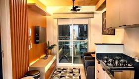 Studio Laguna - Foto 2