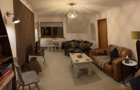 Luxury Seaside Home with Incredible Views - Foto 21