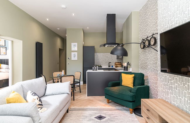 Chelmsford Lofts - Foto 64