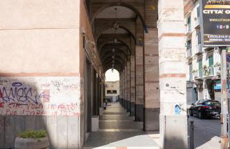 Stabiae Suite Sorrento Coast Suites - Foto 43