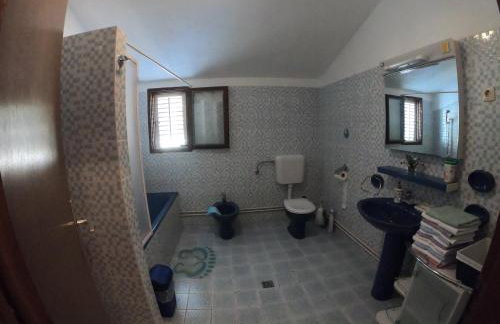 Apartments Malina - Foto 8