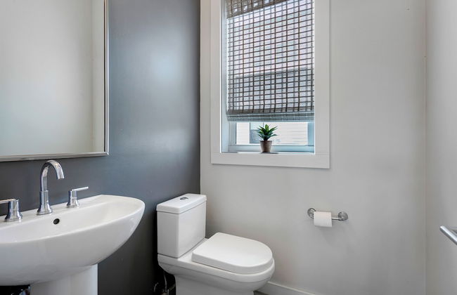 4 Bedroom Bienville Townhouses near Restaurants - Foto 71