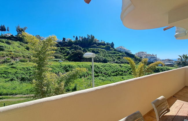 Aloha Hill Club Golf & Spa Apartments - Foto 52