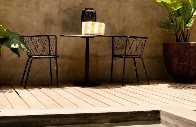 Villa Noelia - Photo 47