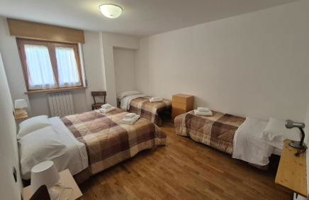 Appartamento Miralago - Photo 15