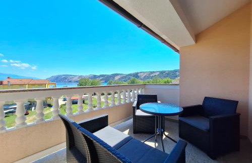 Apartments Dijana - Foto 77